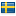 ivycommerce.eu server is located in Sweden